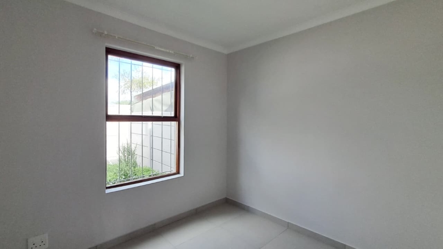 To Let 2 Bedroom Property for Rent in Tygerdal Western Cape
